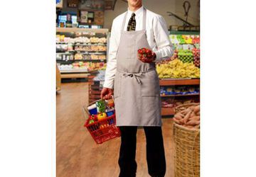 Expo Pro Dimensions - Make Your Presentations Stylish & Effortless