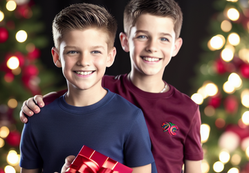 How to make a gift for confirmation gifts for boys