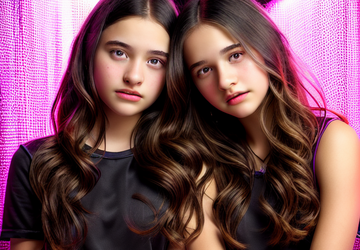 How to make a gift for teenage girls