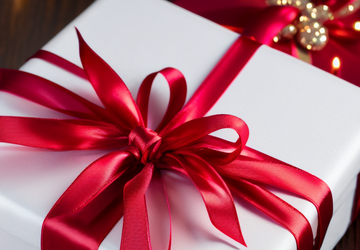 How to make a gift for paper anniversary gifts for her