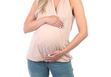 Maternity Tops | Nursing Tops from Mother Bee Maternity