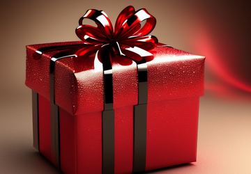 How to make a gift for Bosses Day