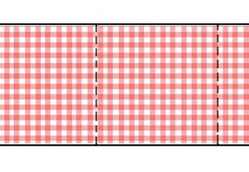 How To Make Pillow Covers