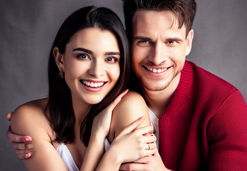 How to make a gift for boyfriend