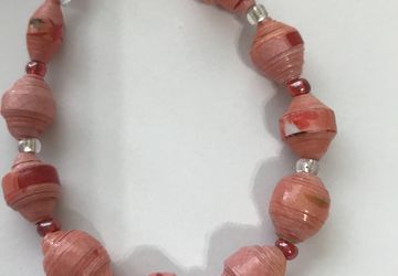 Valentine’s Day is coming