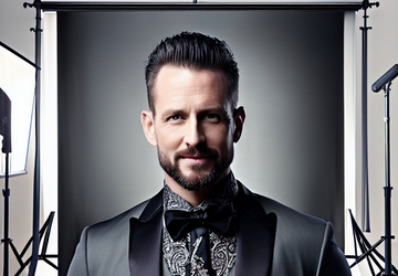 How to make a gift for best man