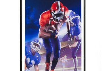 Enhance Your Brand’s Presence With Hybrid Tension Banner Stands