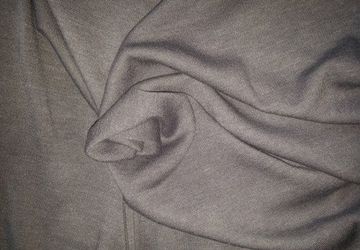 How To Sew A Sweater