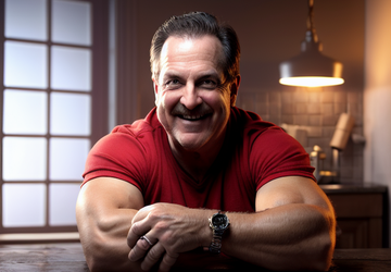 How to make a gift for plumber