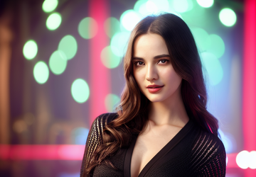 How to make a gift for new girlfriend