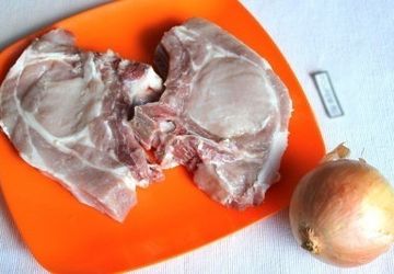 How To Cook Sirloin Steak