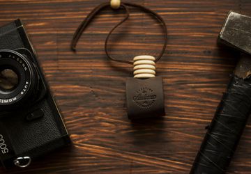 Car air freshener / Travel gift / Car fragrance / Car perfume / Car diffuser / Car scent / Gift for men