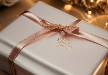 How to make a gift for wedding gifts ideas for guests