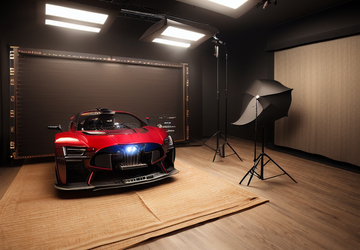 How to make a gift for engineers