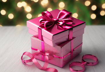 How to make a gift for unique Mother's day gifts for Sister