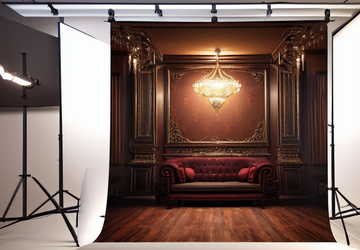 How to make a gift for Housewarming