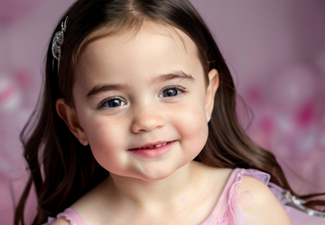 How to make a gift for 1st birthday ideas for girls