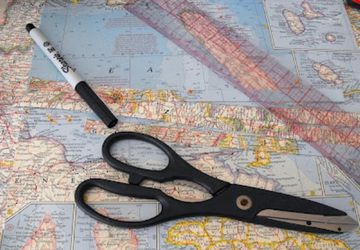 How To Make A Book Cover