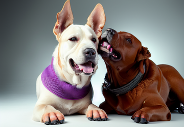 How to make a gift for veterinarian