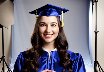 How to make a gift for college graduation gifts for her