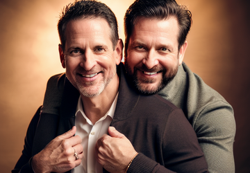 How to make a gift for husband