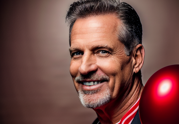 How to make a gift for 50th birthday gift ideas for men