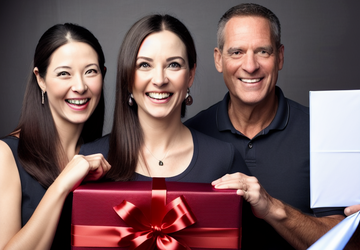 How to make a gift for teachers