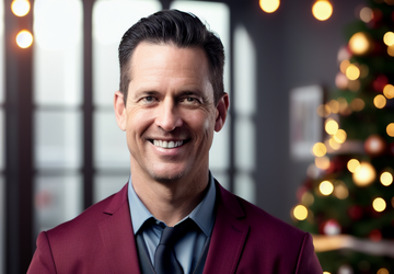 How to make a gift for employee