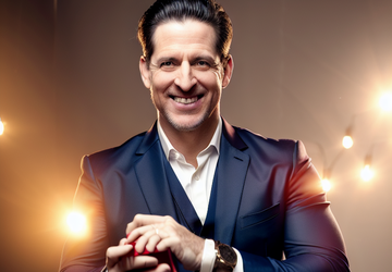 How to make a gift for lawyer