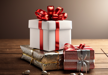 How to make a gift for retirement gifts for men