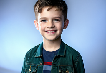 How to make a gift for boy