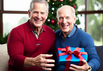 How to make a gift for retirement gifts for men
