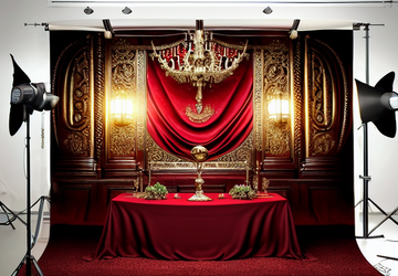 How to make a gift for judge