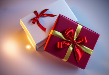 How to make a gift for sailor