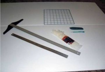 How To Make A Guinea Pig Cage