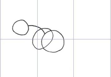 How To Draw A Kangaroo