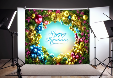 How to make a gift for Cancer