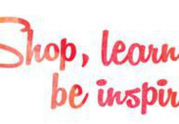 Craft & Quilt Fair 2017 - Adelaide