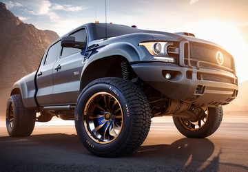 How to make a gift for air force