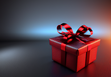 How to make a gift for For Him