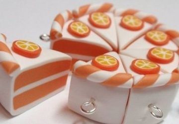 How To Make Clay At Home