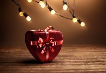 How to make a gift for For Couples