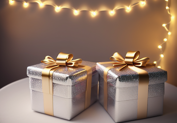 How to make a gift for wedding gifts ideas for guests