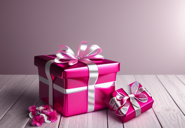 How to make a gift for new mom Mother's day gifts