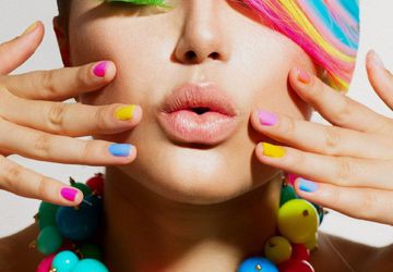 Sintra and Celtec Expanded PVC Board | POP Displays And Outdoor Signs