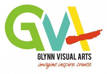 Handmade for the Hungry at GTA