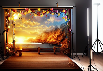 How to make a gift for homemade