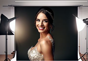 How to make a gift for wedding gifts for woman