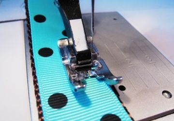 How To Make A Dog Collar