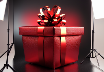 How to make a gift for For Him